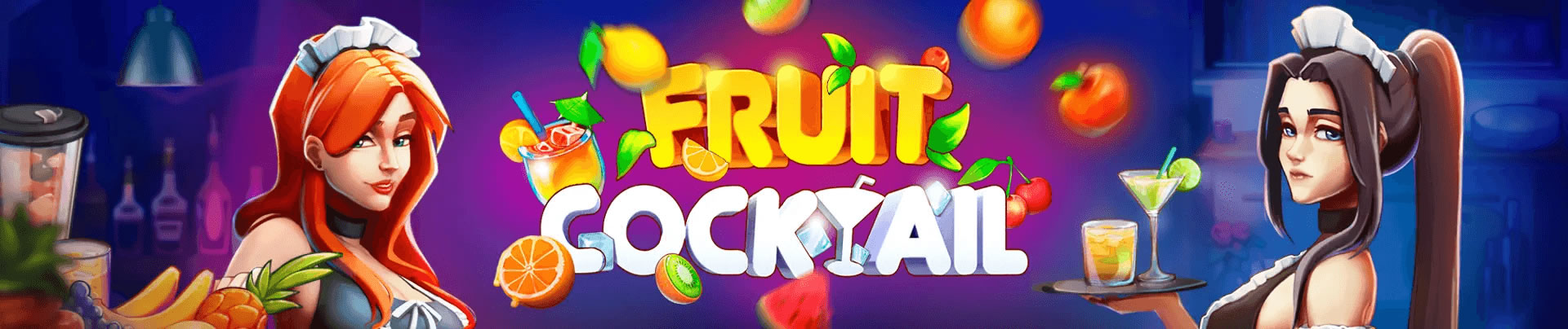 free easy sudoku printables
